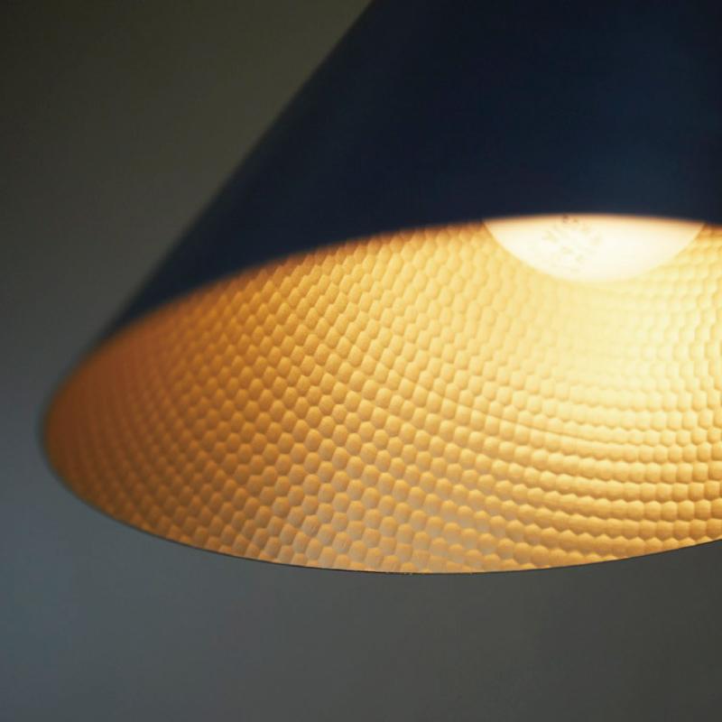 glass アートワークスタジオ 4灯クロスシーリングランプ 4灯クロスシーリング本体(口金・E26) アートワークスタジオ AW-0431