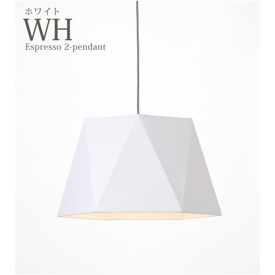 artworkstudio ペンダントライト ARTWORKSTUDIO（アートワークスタジオ） ペンダントライト 照明