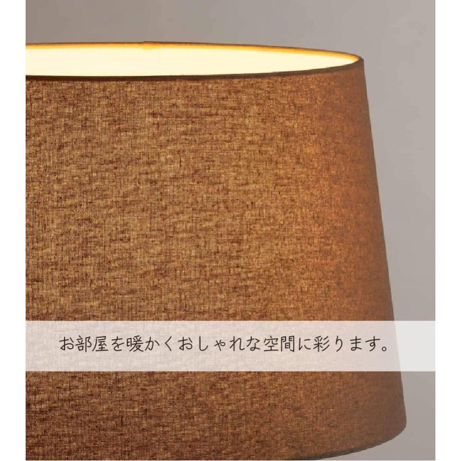 ペンダントライト 照明 ダイニング 北欧 間接照明 おしゃれ 天井照明 Espresso-shallow pendant AW-0583 爆買 | ARTWORKSTUDIO | 11