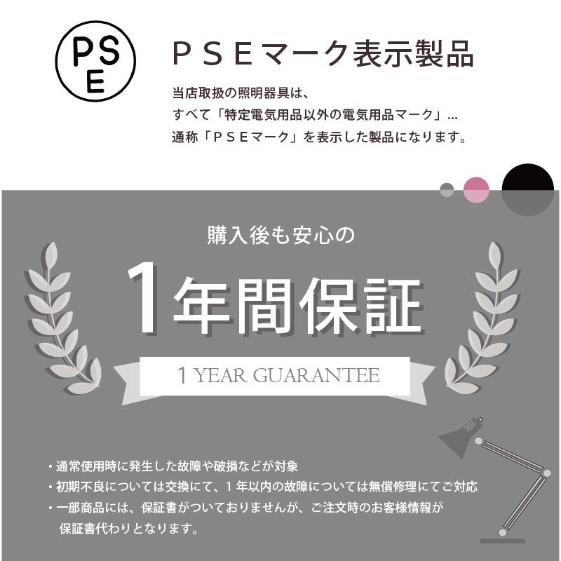 ペンダントライト 照明 ダイニング 北欧 間接照明 おしゃれ 天井照明 Espresso-shallow pendant AW-0583 爆買 | ARTWORKSTUDIO | 16