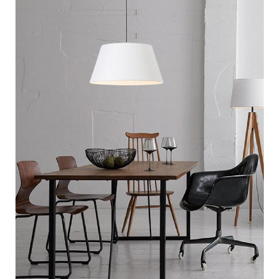 ARTWORKSTUDIO（アートワークスタジオ） ペンダントライト 照明