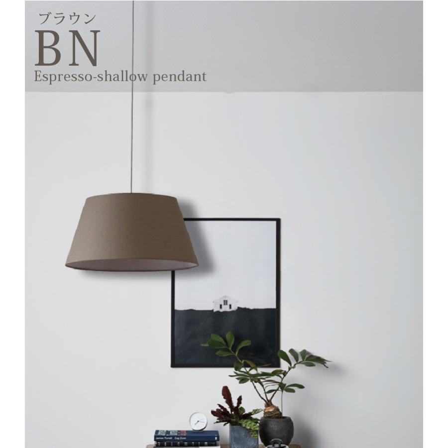 ARTWORKSTUDIO（アートワークスタジオ） ペンダントライト 照明