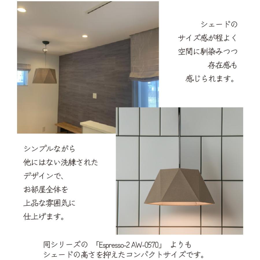 ARTWORKSTUDIO（アートワークスタジオ） ペンダントライト 照明