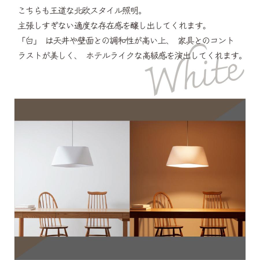 ARTWORKSTUDIO（アートワークスタジオ） ペンダントライト 照明