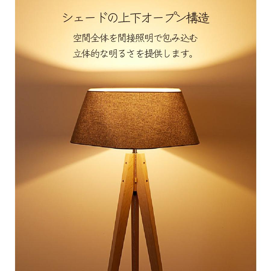 ライト・照明 A*h様 ODELIC オーデリック フロアランプ スタンド 照明