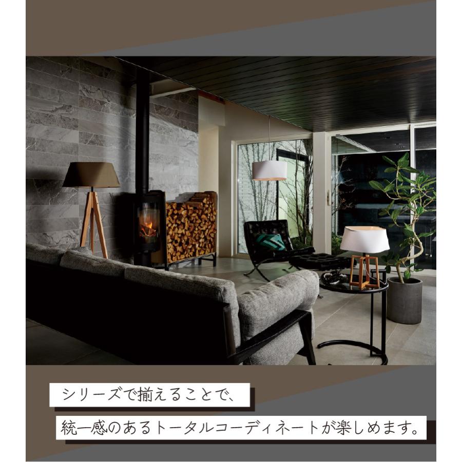 ARTWORKSTUDIO（アートワークスタジオ） ペンダントライト 照明