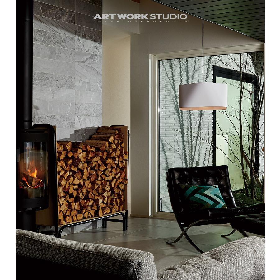 ARTWORKSTUDIO（アートワークスタジオ） ペンダントライト 照明