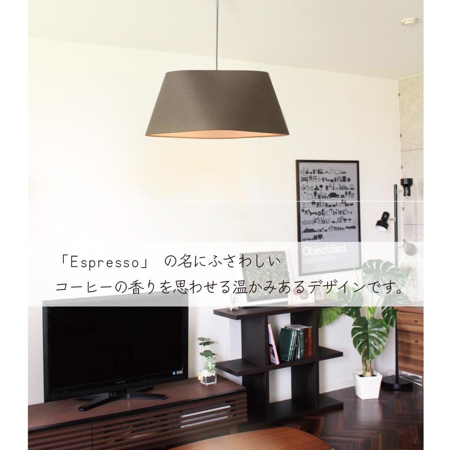 ARTWORKSTUDIO（アートワークスタジオ） ペンダントライト 照明