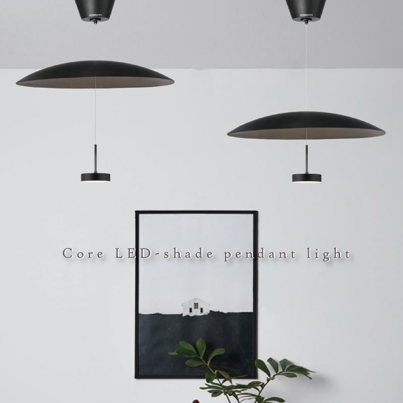 ARTWORKSTUDIO（アートワークスタジオ） ペンダントライト led 照明