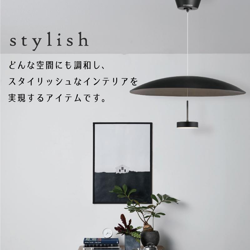 ARTWORKSTUDIO（アートワークスタジオ） ペンダントライト led 照明