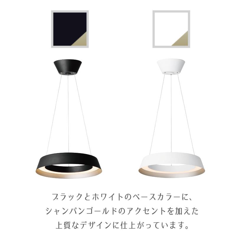 ARTWORKSTUDIO（アートワークスタジオ） ペンダントライト LED