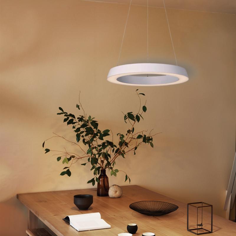 ARTWORKSTUDIO（アートワークスタジオ） ペンダントライト LED