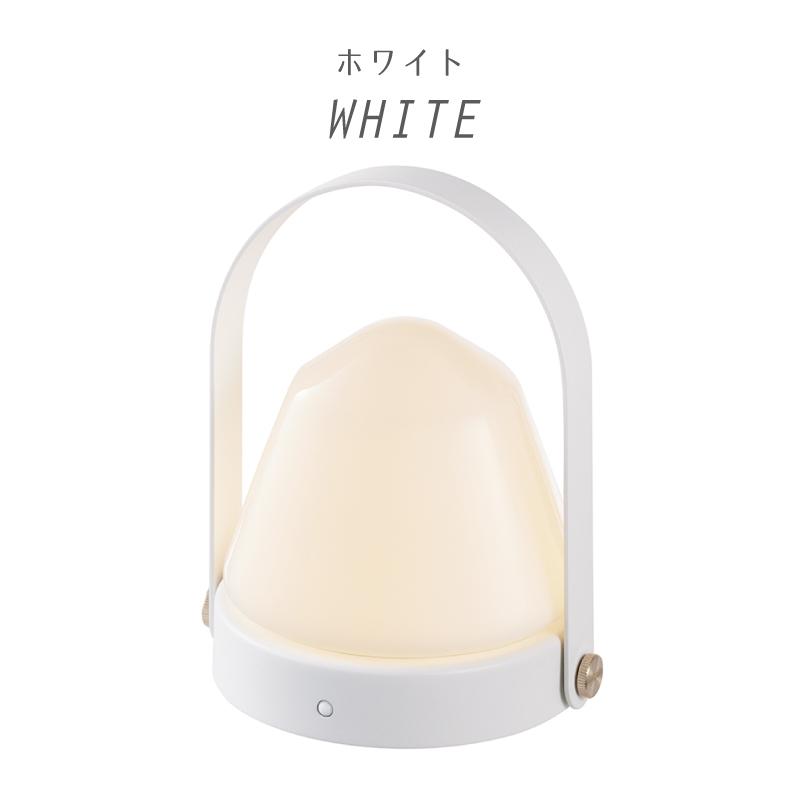 LEDランタン 充電式 テーブルランプ キャンドルライト 間接照明 おしゃれ スタンド Caravan-LED lantern 2 AW-0648E 爆買 | ARTWORKSTUDIO | 10