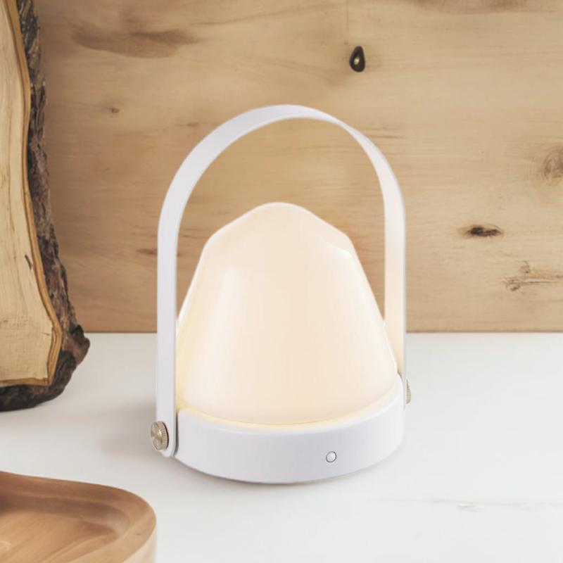 LEDランタン 充電式 テーブルランプ キャンドルライト 間接照明 おしゃれ スタンド Caravan-LED lantern 2 AW-0648E 爆買 | ARTWORKSTUDIO | 11