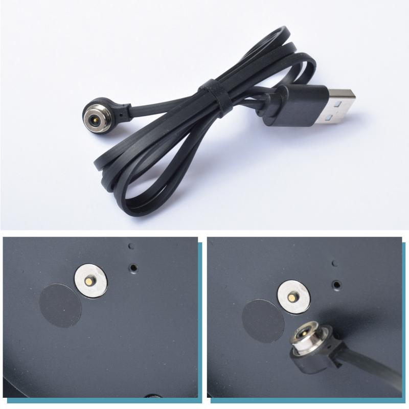 LEDランタン 充電式 テーブルランプ キャンドルライト 間接照明 おしゃれ スタンド Caravan-LED lantern 2 AW-0648E 爆買 | ARTWORKSTUDIO | 15