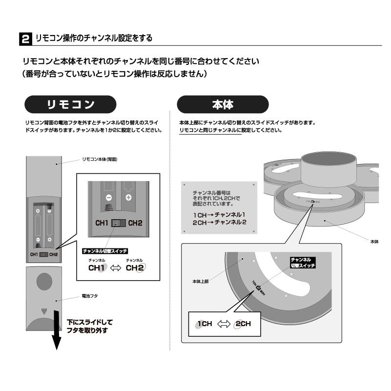 シーリングライト 調光 調色 リモコン 照明 おしゃれ 約14畳 天井照明 シンプル phantom LED-ceiling lamp【6000lm】 AW-0669E 爆買の画像