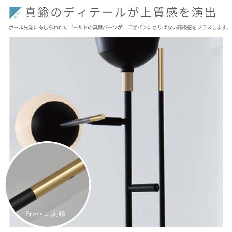 ARTWORKSTUDIO（アートワークスタジオ） シーリングライトガラス 照明