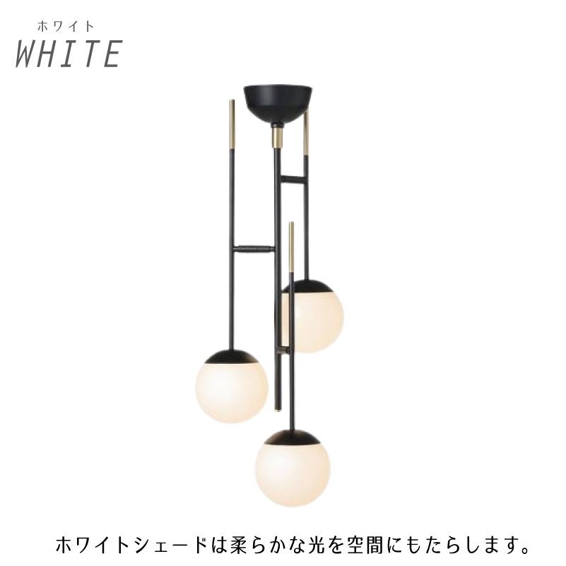 ARTWORKSTUDIO（アートワークスタジオ） シーリングライトガラス 照明