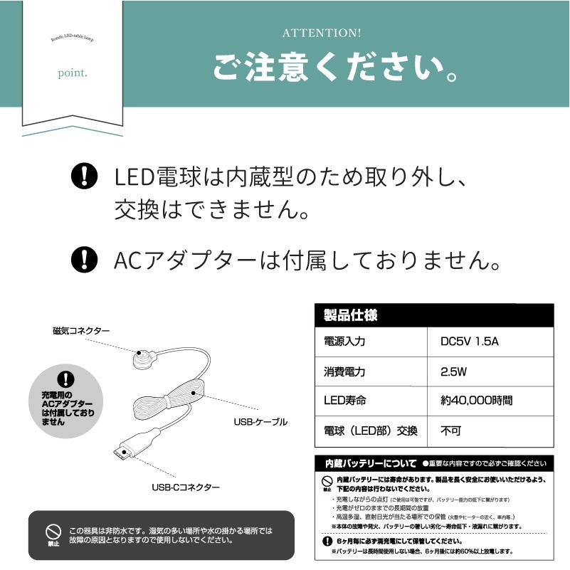 LED テーブルランプ led  タッチライト 大理石 真鍮 おしゃれ  間接照明  デスクライト ホテルライク 寝室 Marble LED-table lamp  AW-0690E 爆買 | ARTWORKSTUDIO | 17