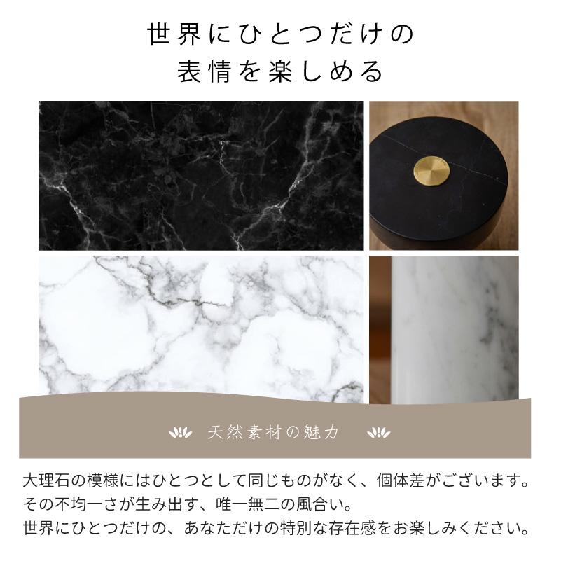 LED テーブルランプ led  タッチライト 大理石 真鍮 おしゃれ  間接照明  デスクライト ホテルライク 寝室 Marble LED-table lamp  AW-0690E 爆買 | ARTWORKSTUDIO | 18