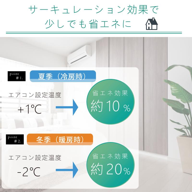 シーリングファンライト led DCモーター BAR WOOD CEILING FAN バル ウッド シーリングファン コンパクト 軽量 リモコン HERMOSA ハモサ CF-006 爆買 | HERMOSA | 06