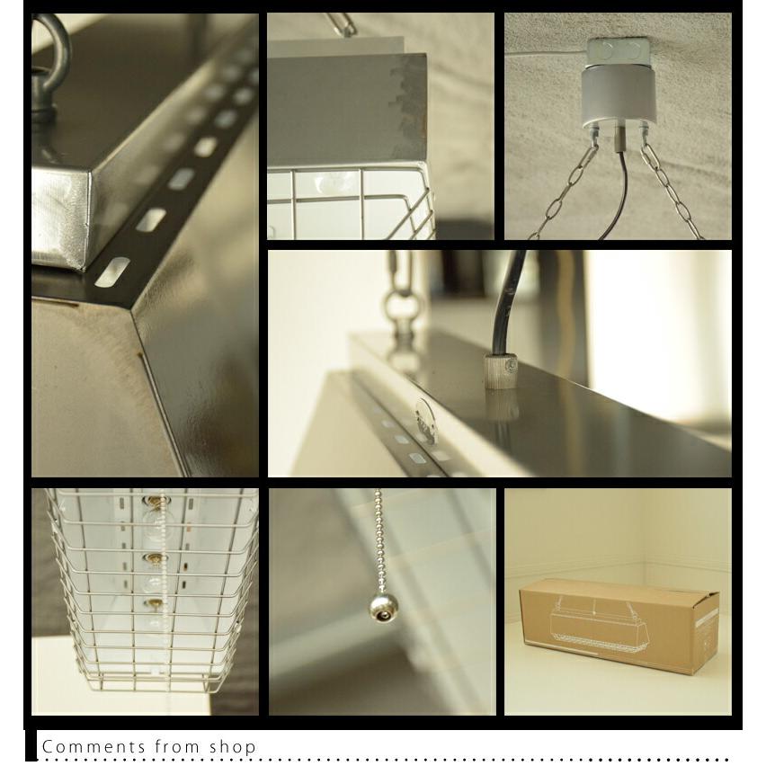 HERMOSA ペンダントライト COMPTON LAMP CM-001 照明 おしゃれ HERMOSA ペンダントライト COMPTON LAMP CM-001 照明 おしゃれ