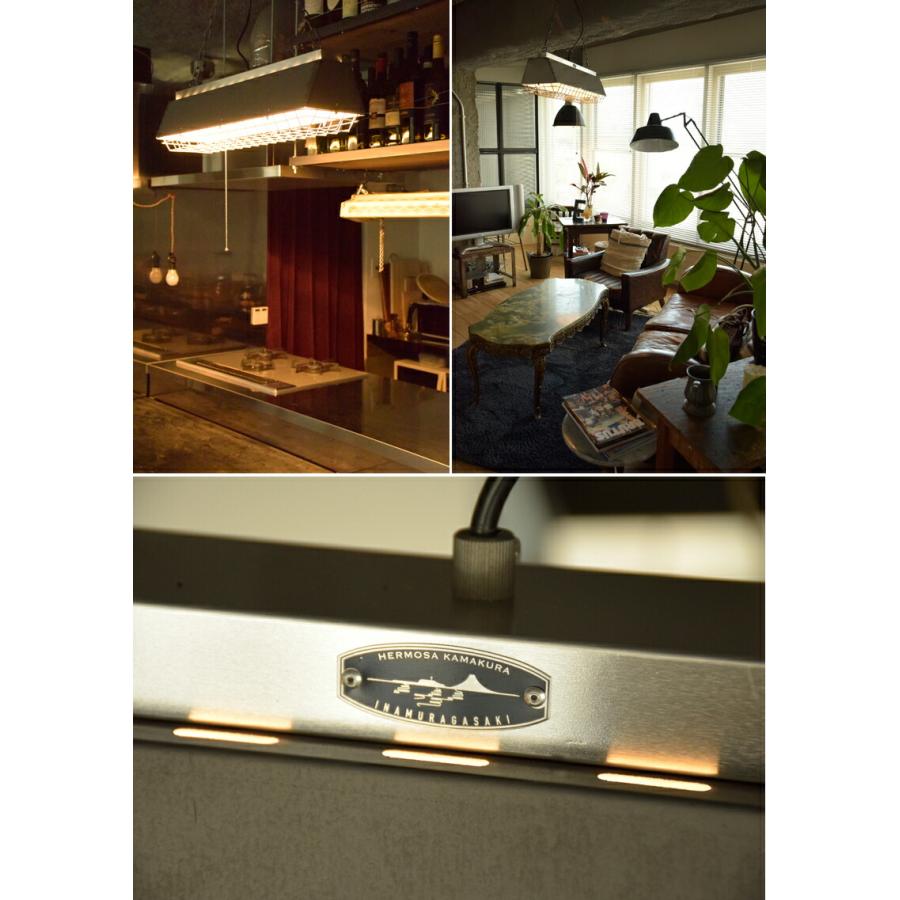 HERMOSA ペンダントライト COMPTON LAMP CM-001 照明 おしゃれ HERMOSA ペンダントライト COMPTON LAMP CM-001 照明 おしゃれ