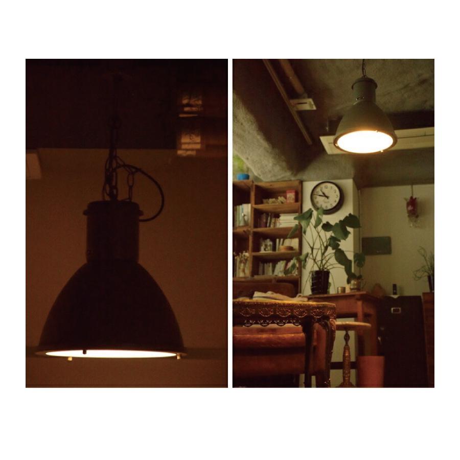 ペンダントライト HUNT LAMP CM-002 おしゃれ 照明 ダイニング 爆買 | HERMOSA | 18