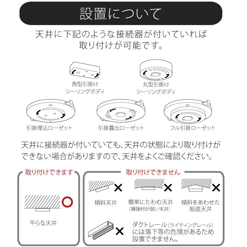 ペンダントライト インダストリアル LED電球対応 ブラック/シルバー/ウォールナット ダイニング 間接照明 おしゃれ 4灯 シリンダーランプ CM-008 BK/SV/WAL 爆買 | HERMOSA | 17