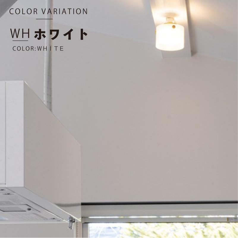 HERMOSAインテリア照明 HERMOSA（ハモサ） LEDシーリングライト KLEIN CEILING LAMP クライン