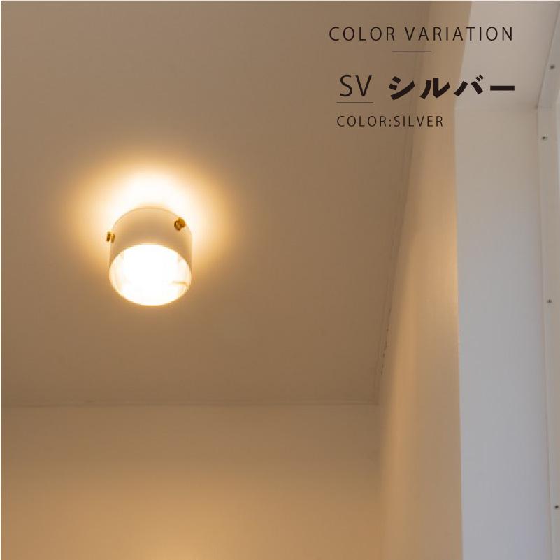 HERMOSA（ハモサ） LEDシーリングライト KLEIN CEILING LAMP クライン