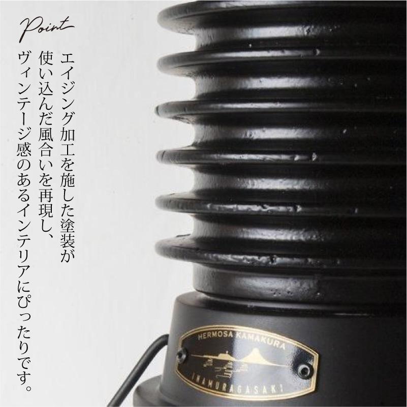 ペンダントライト BYRON GLASS SHADE おしゃれ  天井照明 ペンダントランプ インダストリアル  CMG-003 爆買の画像