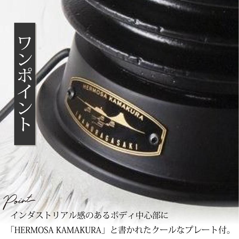 ペンダントライト BYRON GLASS SHADE おしゃれ  天井照明 ペンダントランプ インダストリアル  CMG-003 爆買の画像