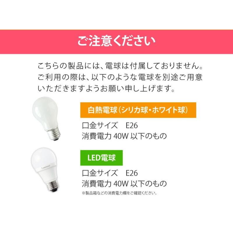 テーブルランプ インダストリアル 水道管 パイプ ブルックリン 西海岸 書斎 カフェ SHOP おしゃれ Casti-T DN-936 爆買 | YOUWA | 17