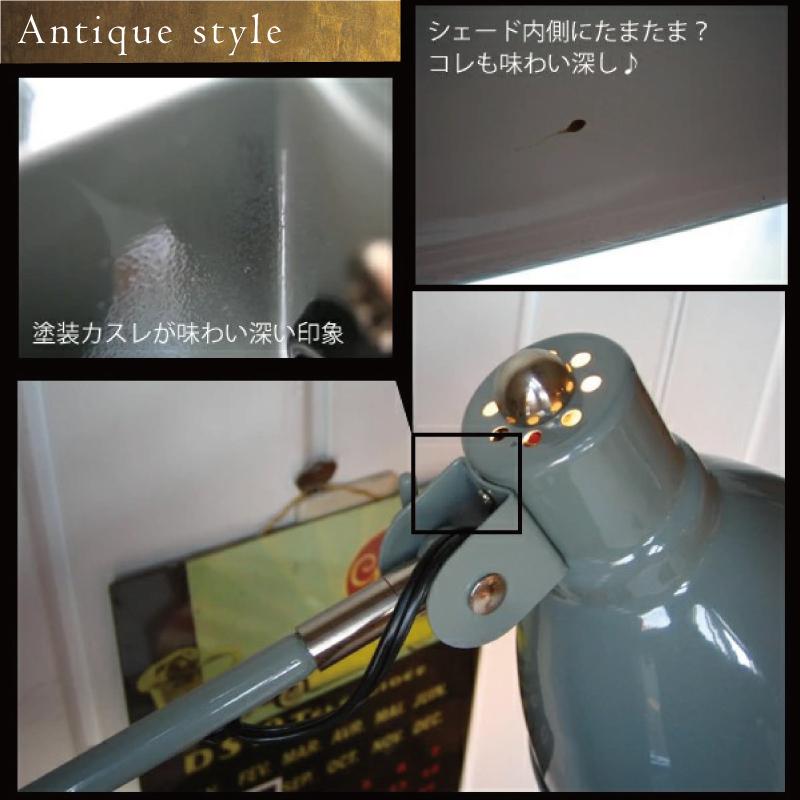 ブラケットライト おしゃれ ウォールライト 照明器具 洗面台 照明 工事不要 EN-007W 爆買_12