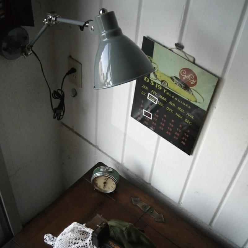 ブルックリン トロリーアンティークブラケットライト Aitechnosoft Com