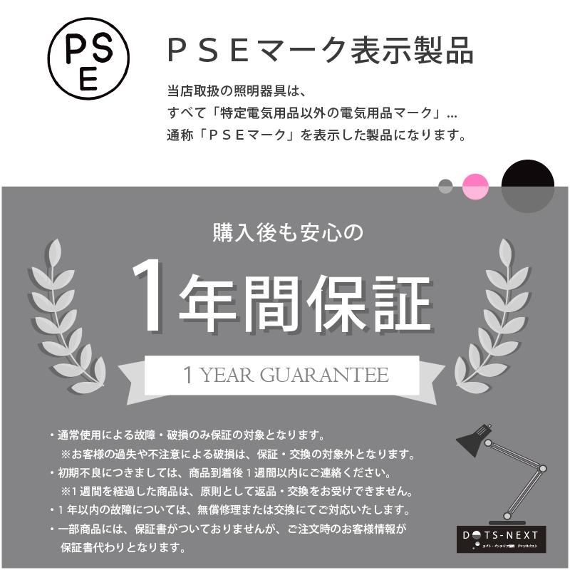 フロアライト 北欧 おしゃれ 布 led ゴールド ライト 照明器具 間接照明 寝室 リビング YWFL-554 Luza ルツァ 爆買 | YOUWA | 18