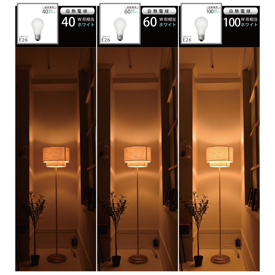 フロアライト 北欧 おしゃれ 布 led ゴールド ライト 照明器具 間接照明 寝室 リビング  YWFL-554 Luza ルツァ 爆買 | YOUWA | 09