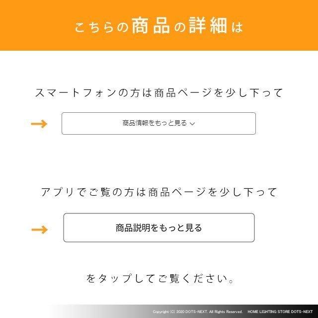 ペンダントライト GD-005 照明 おしゃれ インダストリアル ヴィンテージ ダイニング 爆買 | HERMOSA | 12