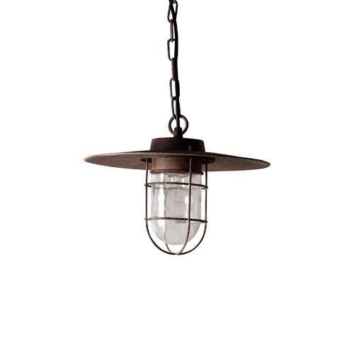 ペンダントライト GD-005 照明 おしゃれ インダストリアル ヴィンテージ ダイニング 爆買 | HERMOSA | 08