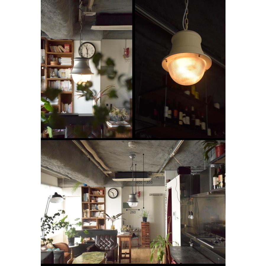 HERMOSA ペンダントライト VENICE LAMP GS-006 照明 おしゃれ HERMOSA ペンダントライト VENICE LAMP GS-006 照明 おしゃれ