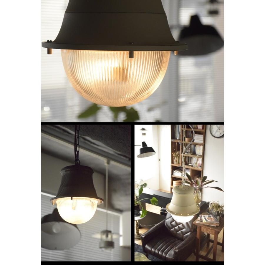 HERMOSA ペンダントライト VENICE LAMP GS-006 照明 おしゃれ HERMOSA ペンダントライト VENICE LAMP GS-006 照明 おしゃれ