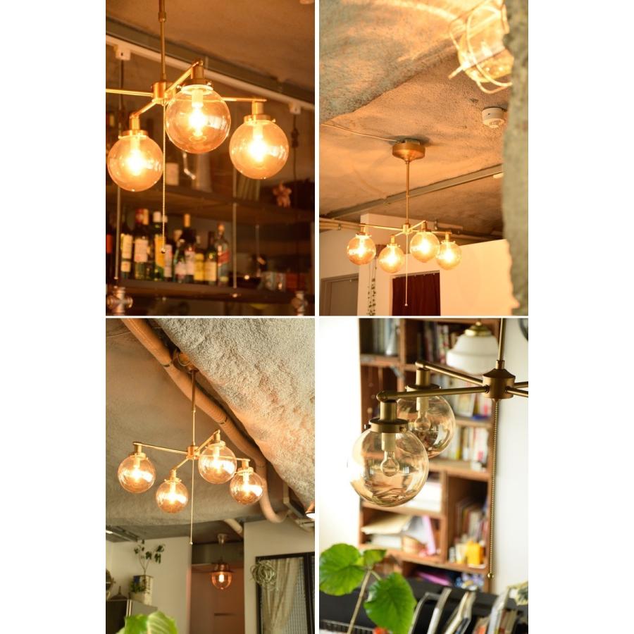 HERMOSA シーリングライト MOON CROSS LAMP GS-014 天井 照明 HERMOSA シーリングライト MOON CROSS LAMP GS-014 天井 照明