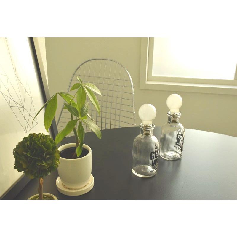 ミニクリプトン球 E17 60W形 ホワイト （10400） アサヒ 旭光電機 ASAHI LAMP 小型電球 ミニ電球  爆買 | ブランド登録なし | 01