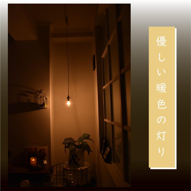 白熱 シャンデリア球 E26 40W （11920）C37 E26 100/110V-40W アサヒ 旭光電機 ASAHI LAMP 在庫  爆買 | ブランド登録なし | 04