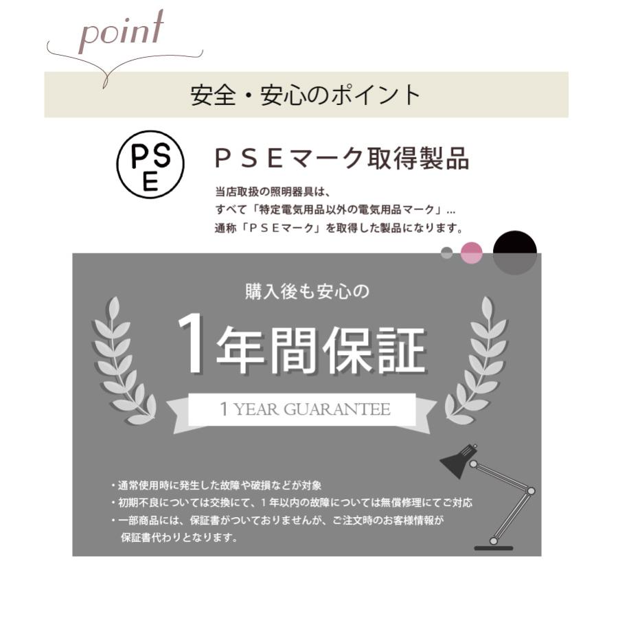 ペンダントライト ガラス アンティーク 北欧 ダイニング スター 1灯 星 STAR ガラス おしゃれ リビング 玄関 キッチン Etoile LP3020 爆買 | DI CLASSE | 14