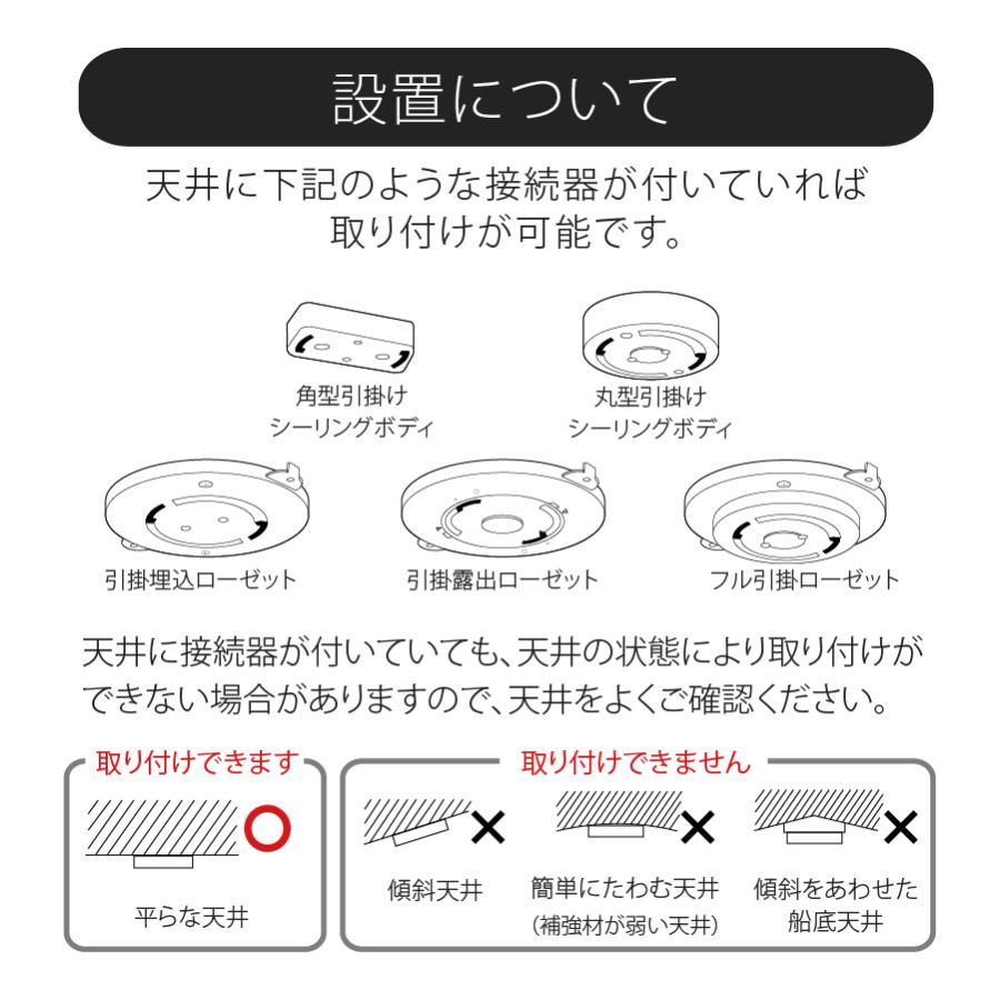 ペンダントライト ガラス アンティーク 北欧 ダイニング スター 1灯 星 STAR ガラス おしゃれ リビング 玄関 キッチン Etoile LP3020 爆買 | DI CLASSE | 15