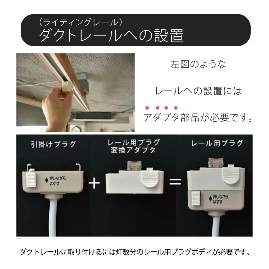 ペンダントライト ガラス アンティーク 北欧 ダイニング スター 1灯 星 STAR ガラス おしゃれ リビング 玄関 キッチン Etoile LP3020 爆買 | DI CLASSE | 16