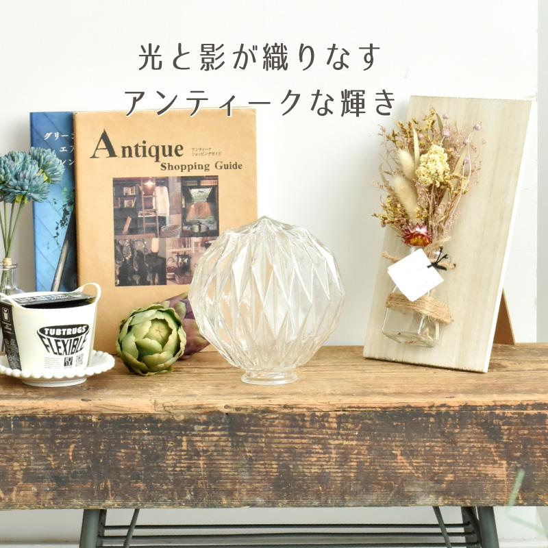 INTERFORM（インターフォルム） ペンダントライト Beryl ベリル LT