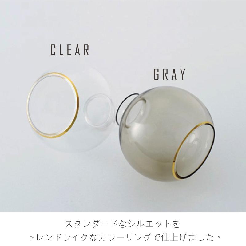 ペンダントライト ガラス おしゃれ ダイニング 照明 Pommery ポメリー LT-4035 爆買 | INTERFORM | 04